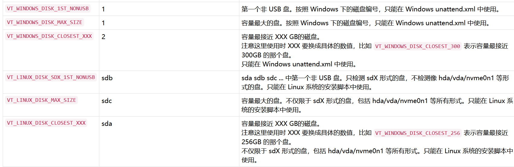 image-20250218141345576