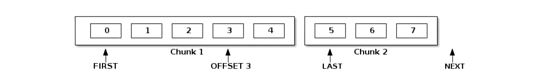 image-20241013211641886