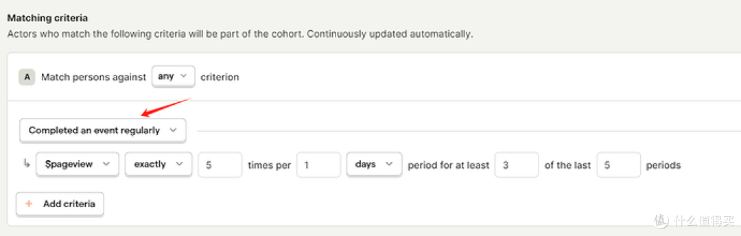 PostHog行为分析实战-有帮助-一个10亿美元的开源分析系统