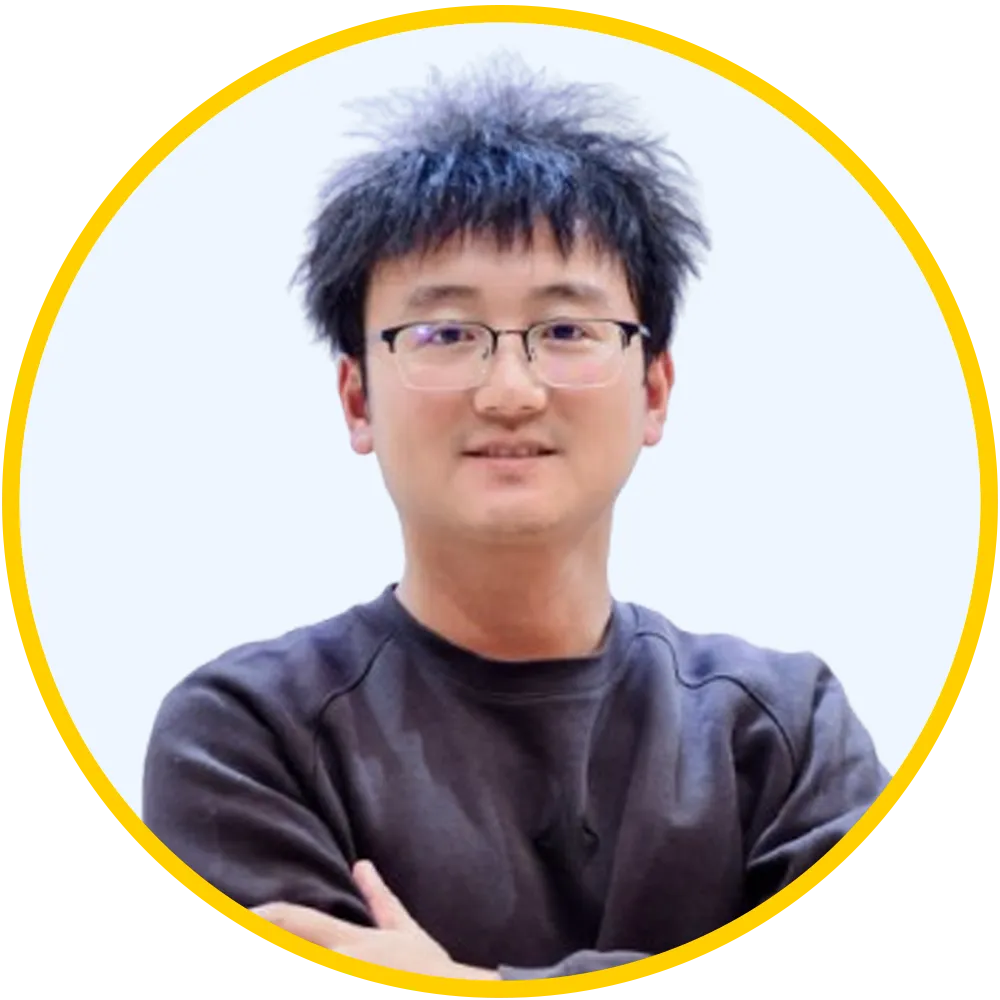 图片 10.png
