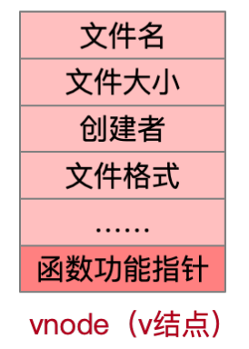 image-20260504141613022