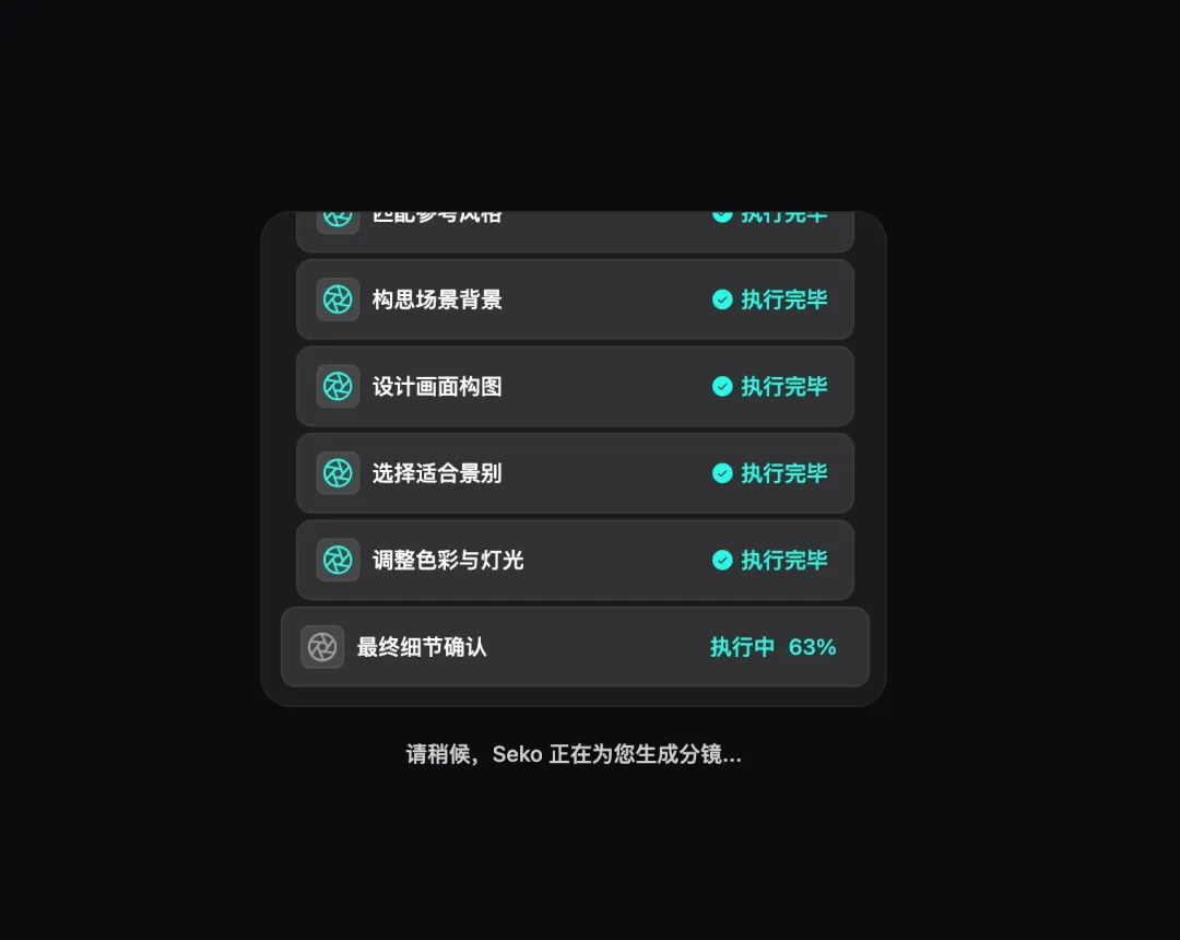 3b9c63de425dc15c5e1a6c58e78a12c4.png