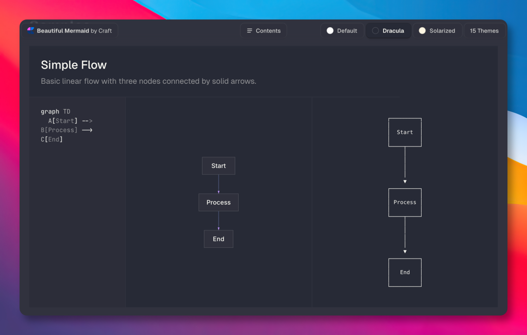 image-20260131191458171