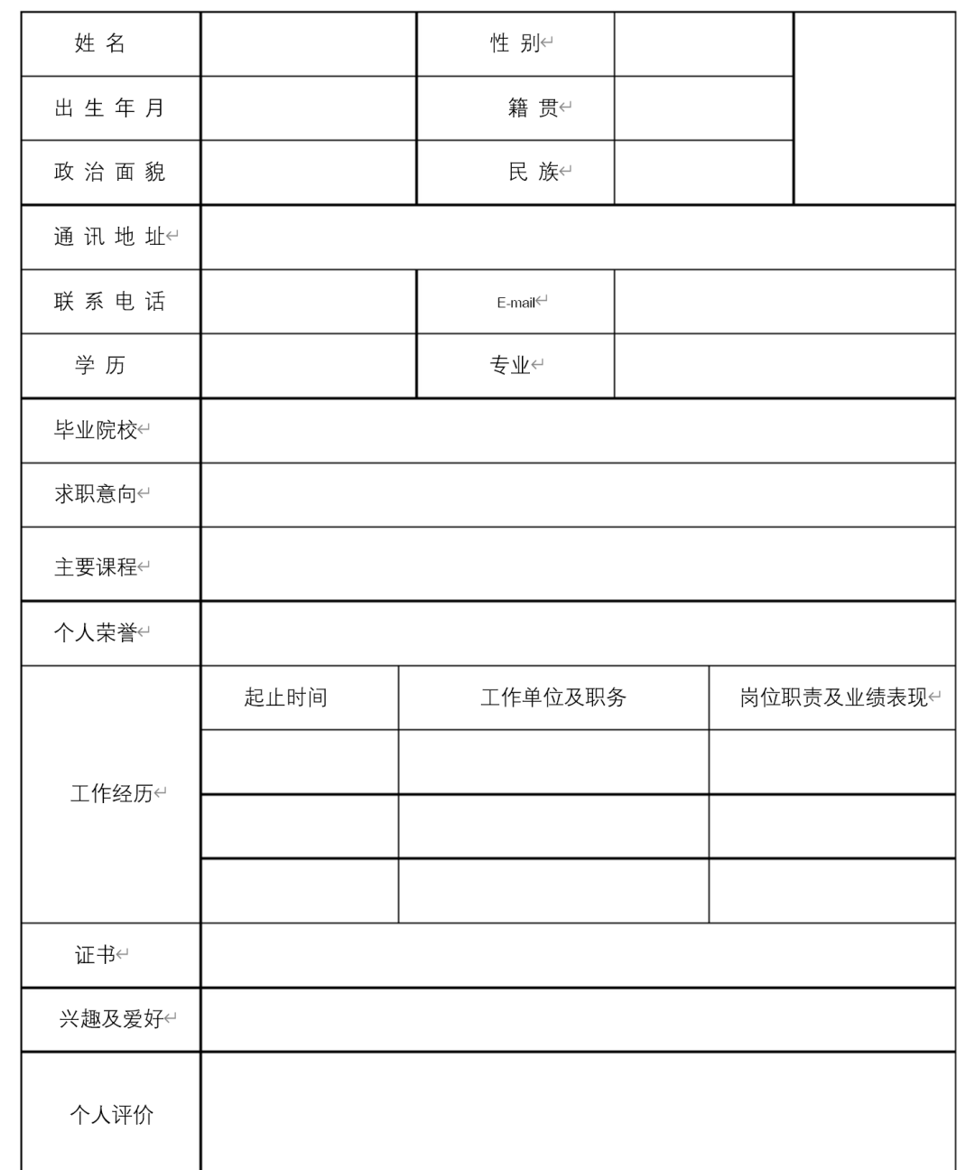 https://mmbiz.qpic.cn/mmbiz_png/bnW1sPTGln2DCm347ibOjIngTMnMpiavWguLMpNfk4Q0JYQolsETaQgW2lEbYbJpMGgwdcdtPq8Qye7uYcjQrKcg/640?wx_fmt=png&random=0.8121257415199108