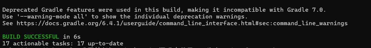 image-20250718225819546