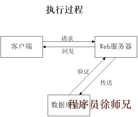 图片 1
