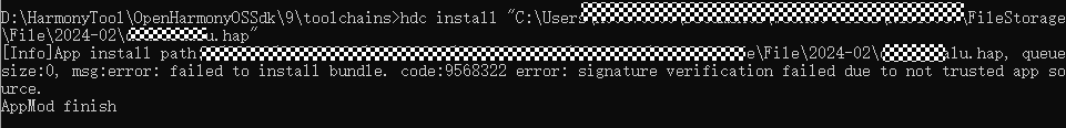 cke_154.png