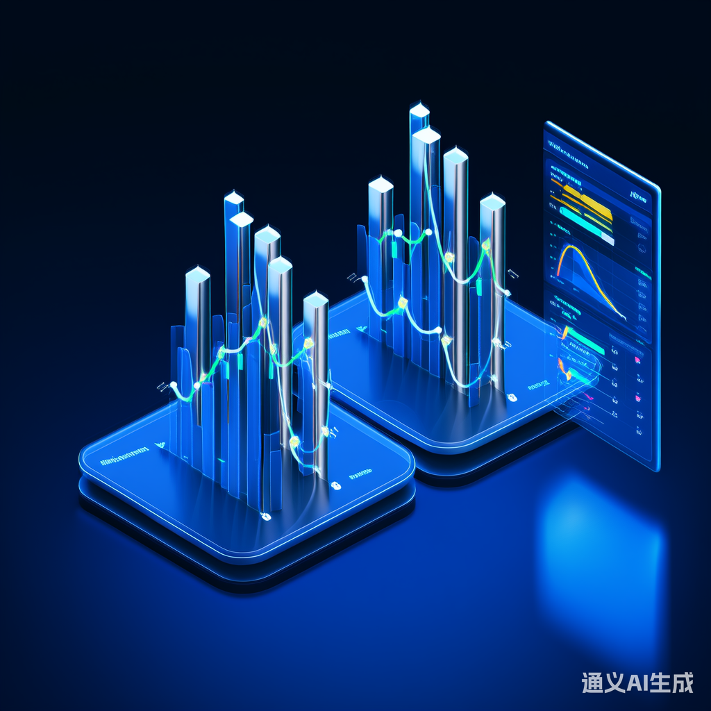 调度性能对比