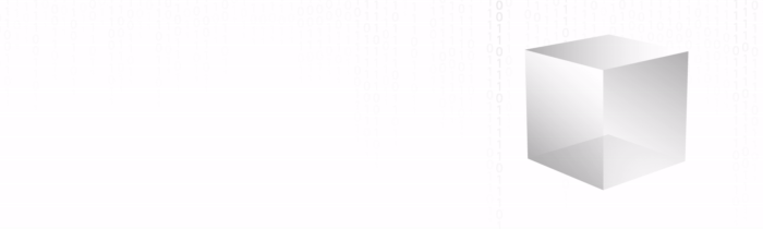 27a4d14ec33e737b571ebb3f654cf6e7.gif