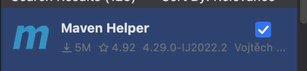 image-20250204201356614