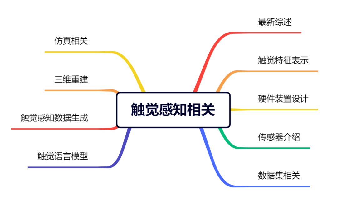 27a5b7e11df45b11e891e572c5bcf19b.png