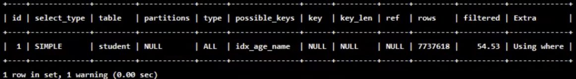 image-20240924171346052