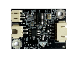 image-20251224180230259