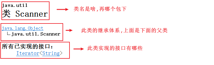 image-20240916104410581