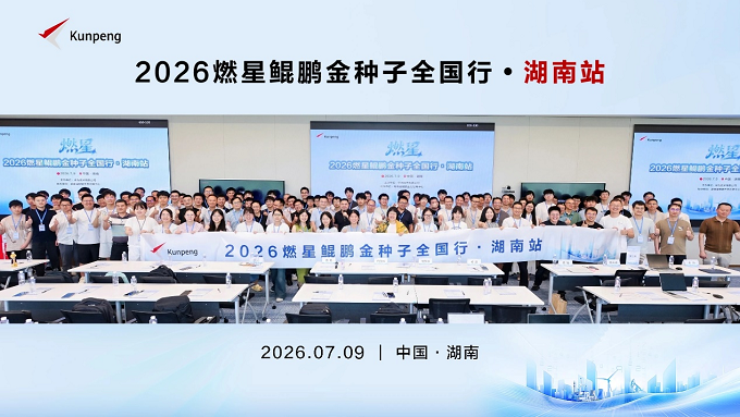 图片 1.png