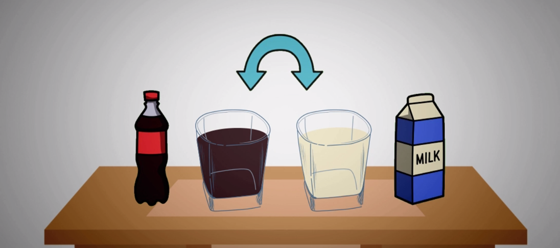 image-20210306152222362