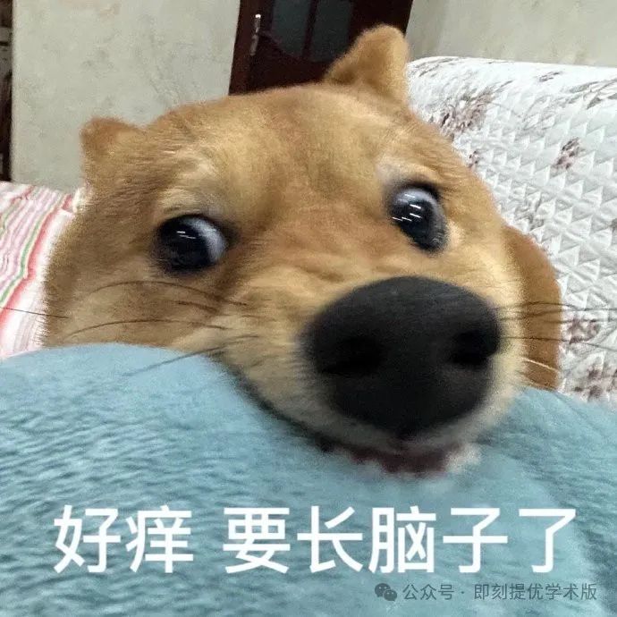27b64addfc2b39cd76bd0cd9abe9c64c.jpeg