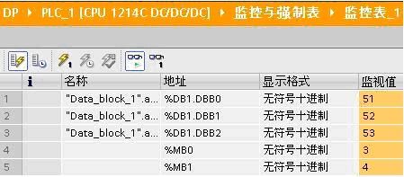 A screenshot of a computerDescription automatically generated