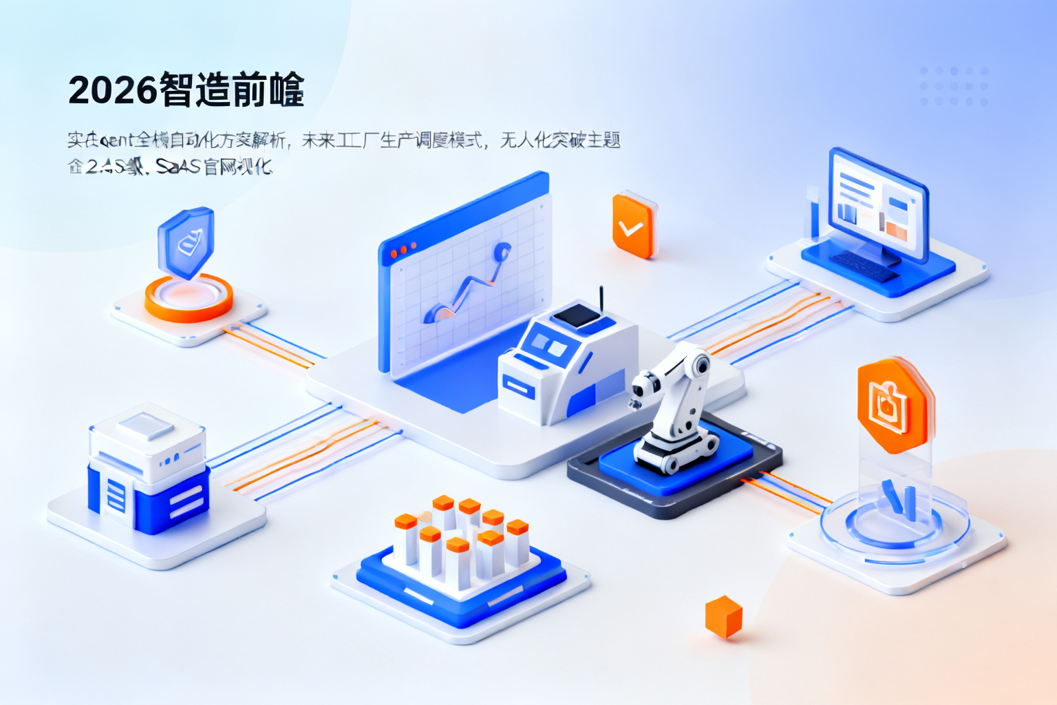 配图1