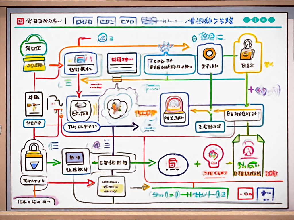 Spring Security自定义过滤器实战流程