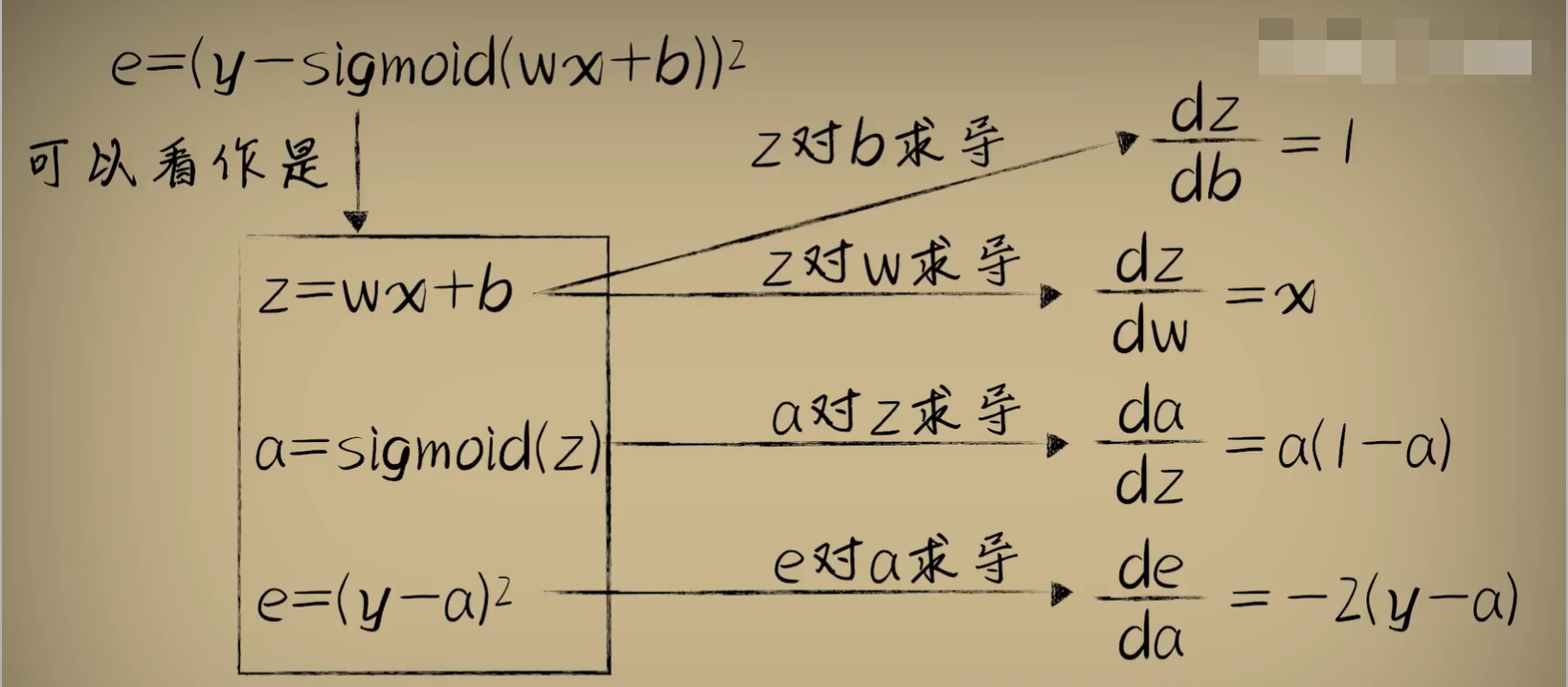 image-20250225222853612