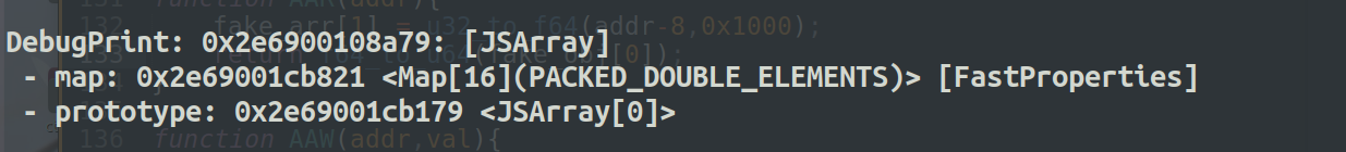 image-20251212190842490