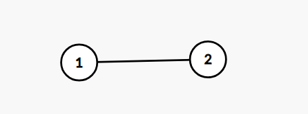 image-20240128172231994