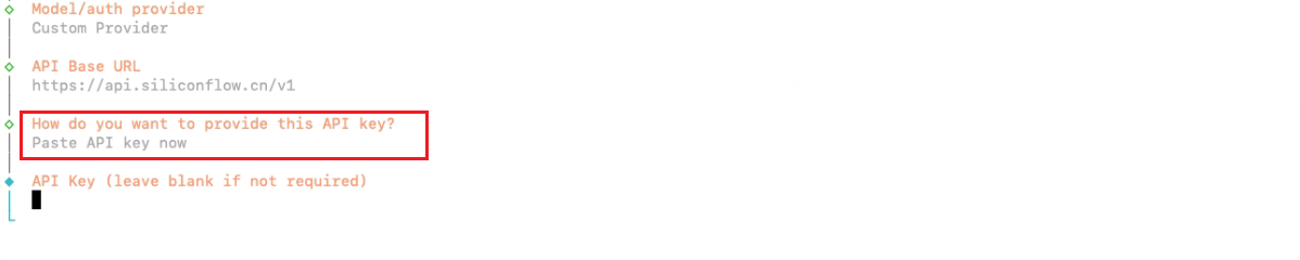 image-20260308215448458