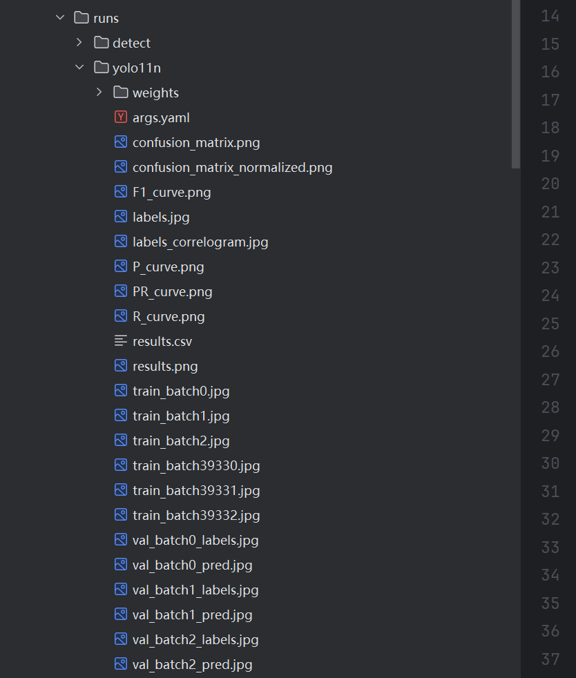 image-20241204101214326