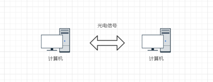image-20250501164129653