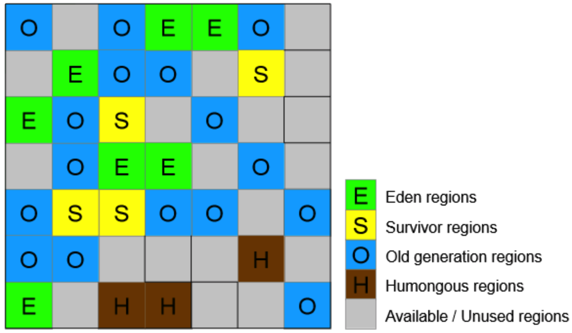 image-20250731172224314
