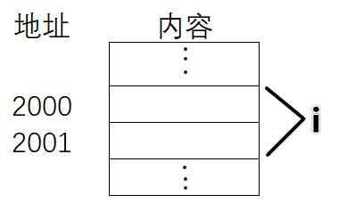 image-20250706200800488