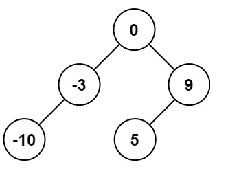 微信截图_20241202211515.png