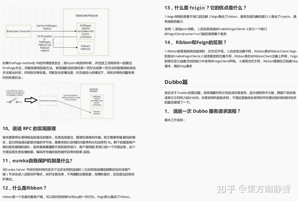 2026金三银四版Java面试题大汇总（附答案）-CSDN博客