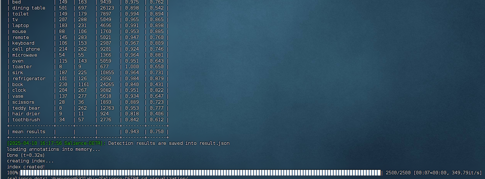 image-20250410163257905