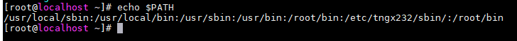 云计算运维之WEB服务器介绍和搭建_nginx_16