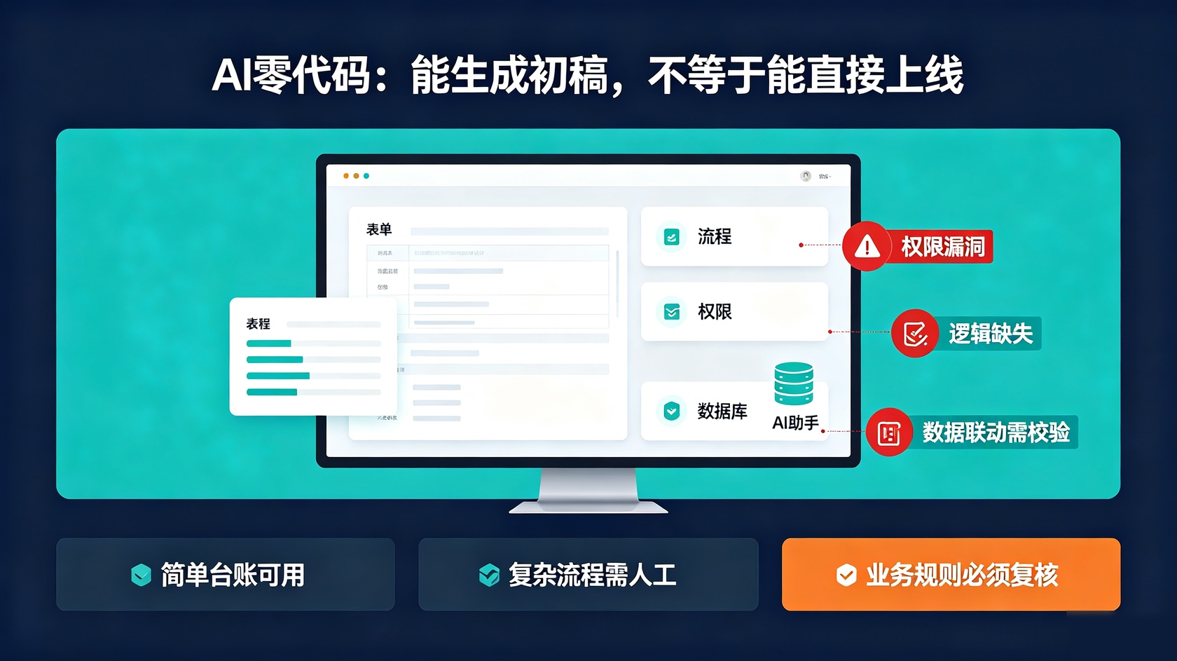 成都软件开发