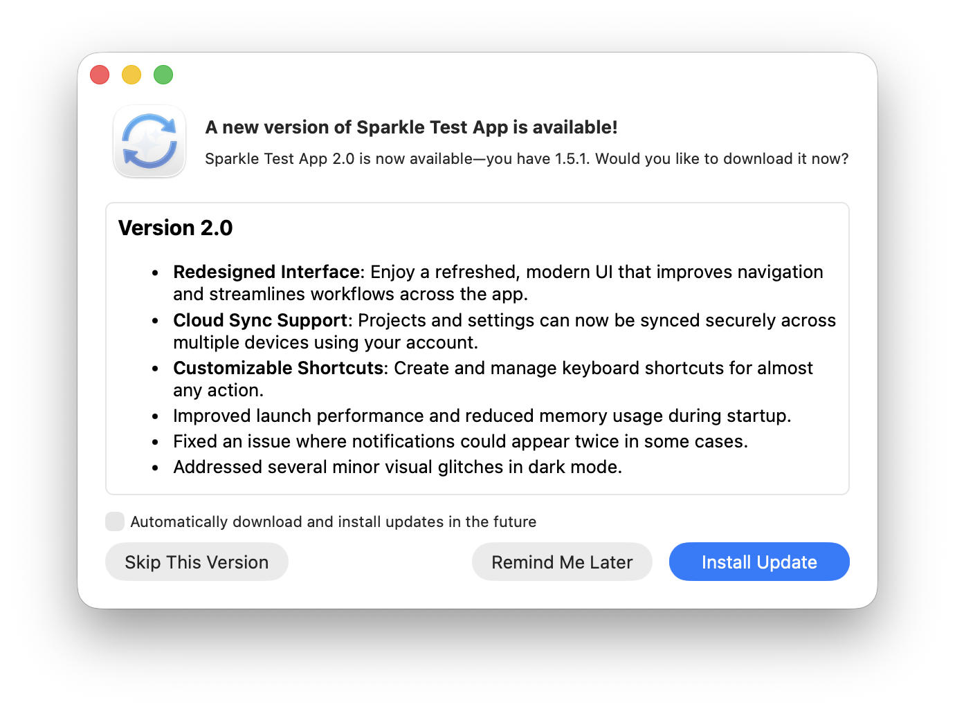 sparkle-project/Sparkle