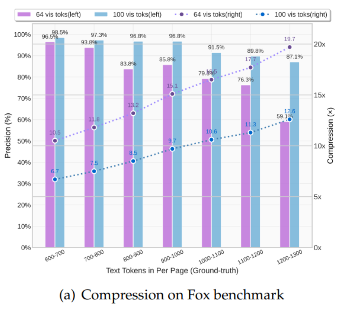 a4c9611033f50be477fbab3a4b338670