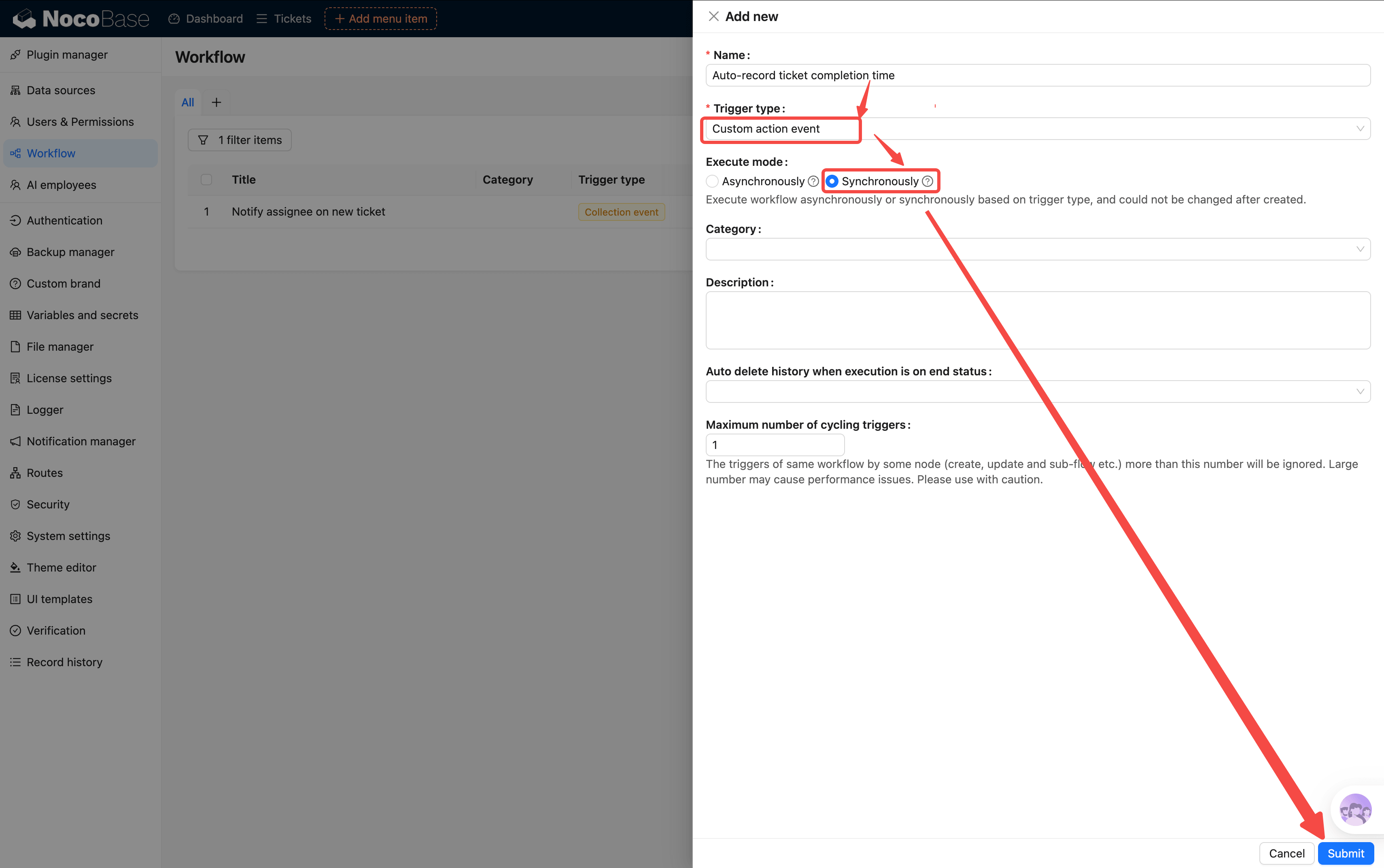 06-workflows-2026-03-19-22-56-34