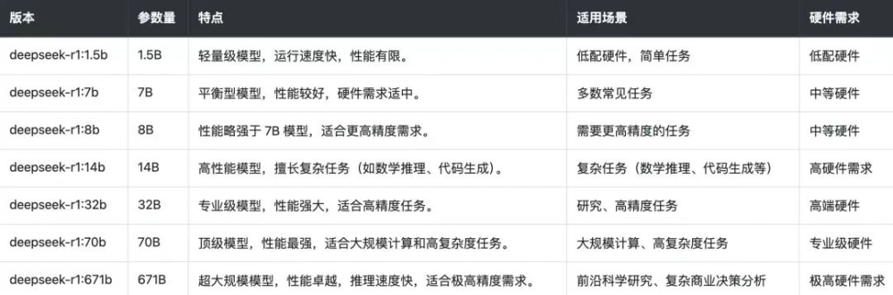 图片 2