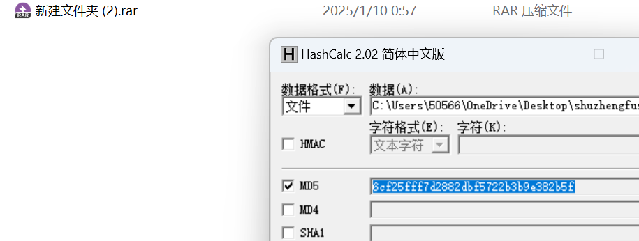 image-20250110005832670