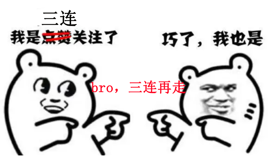 2812695376933987252ae67a1dd479e3.png