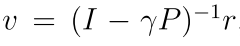image-20250818144530450