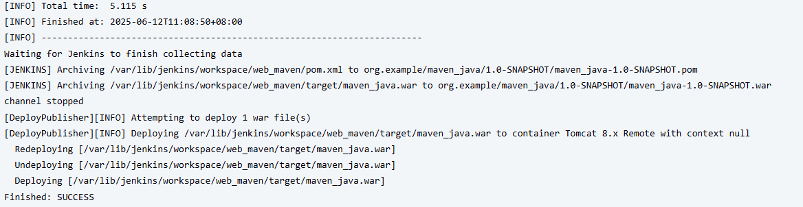 Snipaste_2025-06-12_11-08-59