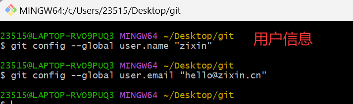 image-20250330194824676