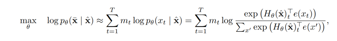 282801f9ea0dc37312ba53d4fa25d478.png