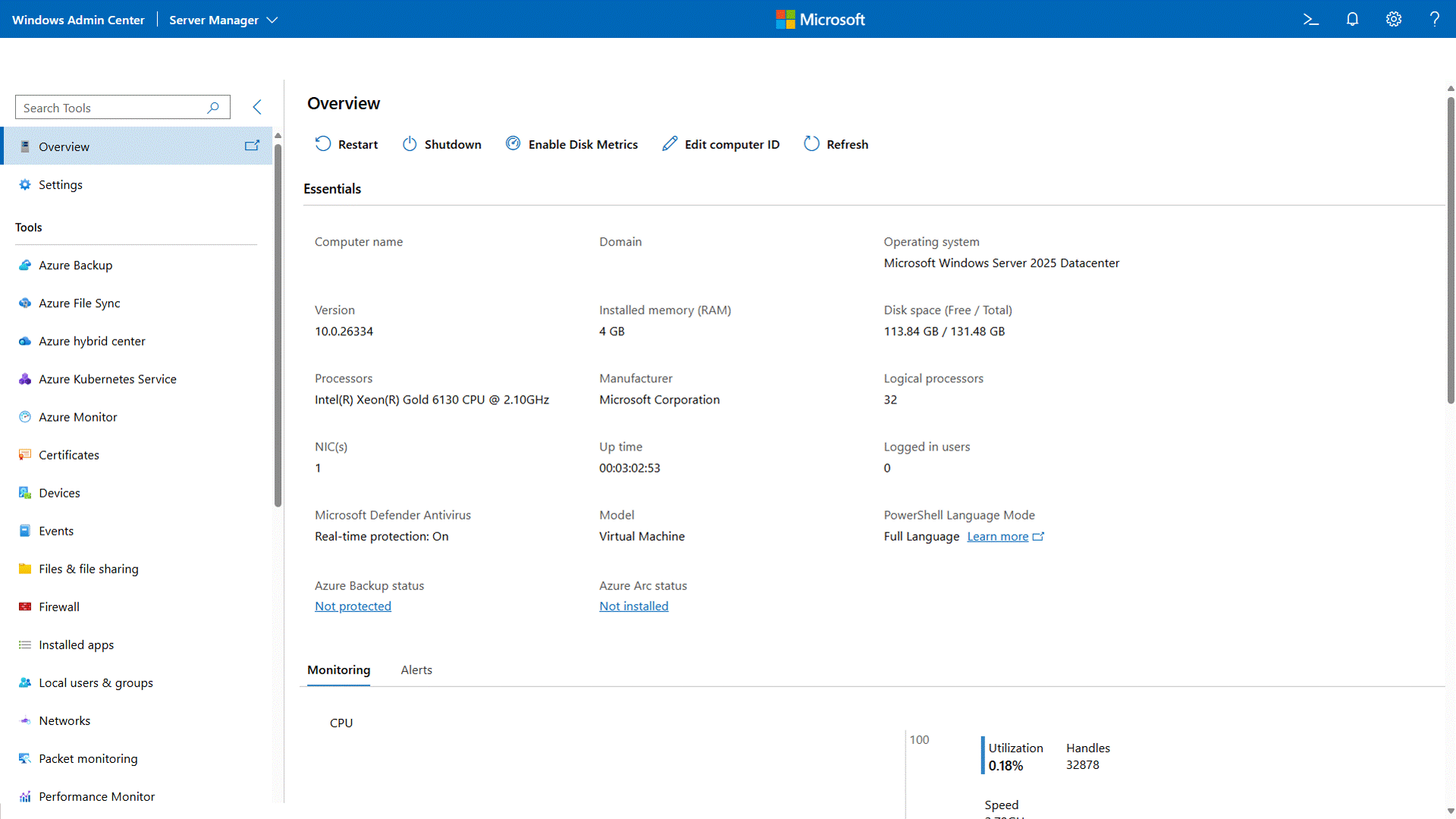 云设置页面,具有用户友好的布局,提供管理帐户和应用程序设置的选项