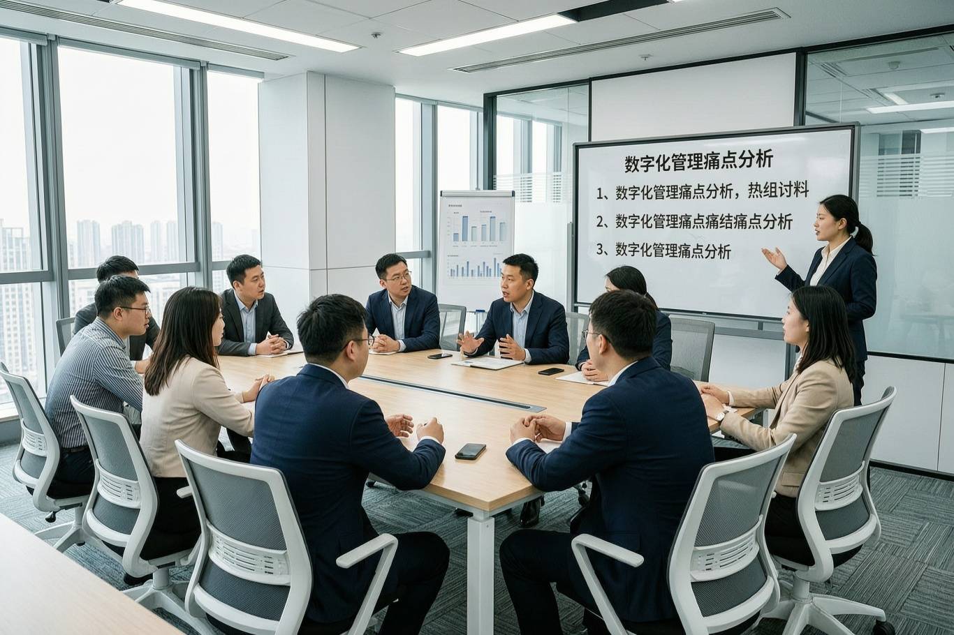 文章配图-1