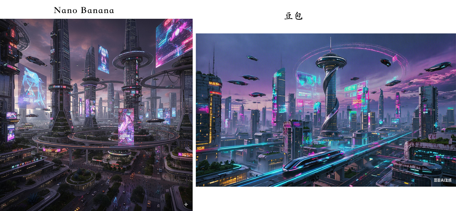 https://www.ffeeii.com/ffeeii.com/2025/09/vs4.jpg